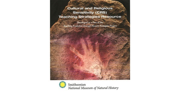 CULTURAL AND RELIGIOUS SENSITIVITY (CRS) TEACHING STRATEGIES RESOURCE 